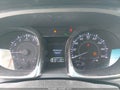 Photo 7 of 16 — 2013 Toyota Avalon