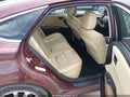 Photo 8 of 16 — 2013 Toyota Avalon
