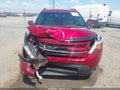 Photo 11 of 19 — 2014 Ford Explorer