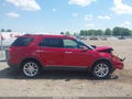 Photo 12 of 19 — 2014 Ford Explorer