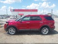 Photo 13 of 19 — 2014 Ford Explorer