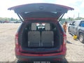 Photo 16 of 19 — 2014 Ford Explorer