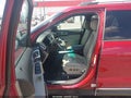 Photo 17 of 19 — 2014 Ford Explorer