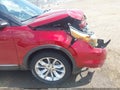 Photo 19 of 19 — 2014 Ford Explorer