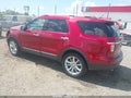 Photo 3 of 19 — 2014 Ford Explorer