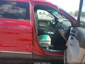Photo 5 of 19 — 2014 Ford Explorer