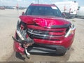 Photo 6 of 19 — 2014 Ford Explorer