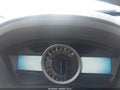 Photo 7 of 19 — 2014 Ford Explorer