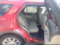Photo 8 of 19 — 2014 Ford Explorer