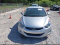 Photo 12 of 16 — 2013 Hyundai Elantra