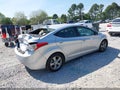2013 Hyundai Elantra — photo 4 of 16 | VIN 5NPDH4AE8DH346155
