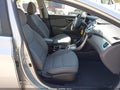 Photo 5 of 16 — 2013 Hyundai Elantra