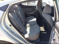 2013 Hyundai Elantra — photo 8 of 16 | VIN 5NPDH4AE8DH346155