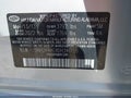 Photo 9 of 16 — 2013 Hyundai Elantra
