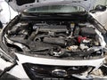 Photo 10 of 17 — 2021 Subaru Outback