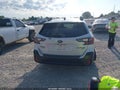 Photo 17 of 17 — 2021 Subaru Outback