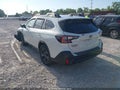 Photo 3 of 17 — 2021 Subaru Outback