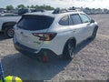 Photo 4 of 17 — 2021 Subaru Outback