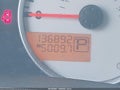 Photo 15 of 16 — 2020 Nissan Frontier