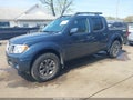 Photo 2 of 16 — 2020 Nissan Frontier
