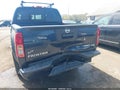 Photo 6 of 16 — 2020 Nissan Frontier