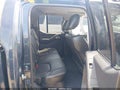 Photo 8 of 16 — 2020 Nissan Frontier