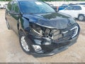 Photo 6 of 17 — 2021 Chevrolet Equinox