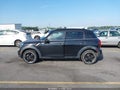Photo 14 of 16 — 2016 Mini Countryman