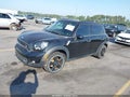 Photo 2 of 16 — 2016 Mini Countryman