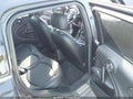 Photo 8 of 16 — 2016 Mini Countryman