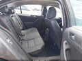 Photo 8 of 12 — 2012 Volkswagen Jetta