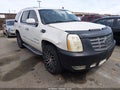 Photo 1 of 13 — 2007 Cadillac Escalade