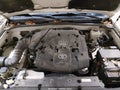 Photo 10 of 22 — 2009 Toyota 4Runner