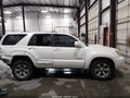2009 Toyota 4Runner — photo 14 of 22 | VIN JTEZU14R89K023467