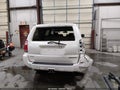 Photo 17 of 22 — 2009 Toyota 4Runner