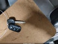 2009 Toyota 4Runner — photo 11 of 22 | VIN JTEZU14R89K023467