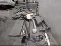 2009 Toyota 4Runner — photo 12 of 22 | VIN JTEZU14R89K023467