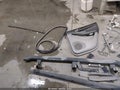 2009 Toyota 4Runner — photo 20 of 22 | VIN JTEZU14R89K023467