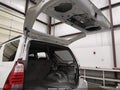 Photo 21 of 22 — 2009 Toyota 4Runner