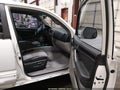 Photo 5 of 22 — 2009 Toyota 4Runner