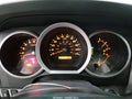 Photo 7 of 22 — 2009 Toyota 4Runner