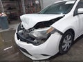 Photo 18 of 19 — 2015 Toyota Corolla