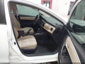 Photo 5 of 19 — 2015 Toyota Corolla