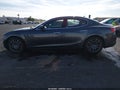 Photo 15 of 17 — 2018 Maserati Ghibli