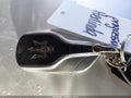 Photo 11 of 17 — 2018 Maserati Ghibli