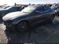 Photo 2 of 17 — 2018 Maserati Ghibli