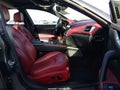 Photo 5 of 17 — 2018 Maserati Ghibli