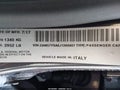 Photo 9 of 17 — 2018 Maserati Ghibli