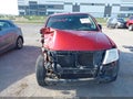 Photo 13 of 17 — 2017 Nissan Frontier