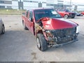 Photo 1 of 17 — 2017 Nissan Frontier